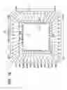 Fig. 14 - Semiconductor device and electronic device