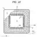 Fig. 19 - Semiconductor device and electronic device