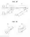 Fig. 20 - Semiconductor device and electronic device
