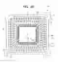 Fig. 22 - Semiconductor device and electronic device