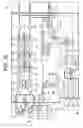 Fig. 26 - Semiconductor device and electronic device