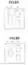 Fig. 06 - Semiconductor device and manufacturing method thereof