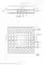 Fig. 02 - Multi-chip package structure