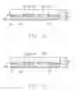 Fig. 04 - Multi-chip package structure