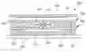 Fig. 01 - Semiconductor stack package and memory module with improved heat dissipation