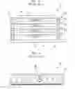Fig. 03 - Semiconductor stack package and memory module with improved heat dissipation
