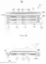 Fig. 05 - Semiconductor stack package and memory module with improved heat dissipation
