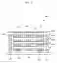 Fig. 08 - Semiconductor stack package and memory module with improved heat dissipation