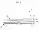 Fig. 05 - Semiconductor package having heat spreader and package stack using the same