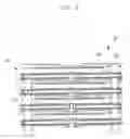 Fig. 06 - Semiconductor package having heat spreader and package stack using the same