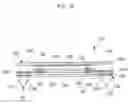 Fig. 07 - Semiconductor package having heat spreader and package stack using the same