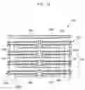 Fig. 15 - Semiconductor package having heat spreader and package stack using the same