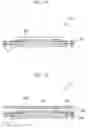 Fig. 16 - Semiconductor package having heat spreader and package stack using the same