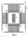 Fig. 03 - Multichip semiconductor package