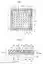 Fig. 02 - Semiconductor element and wafer level chip size package therefor