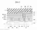 Fig. 03 - Semiconductor element and wafer level chip size package therefor