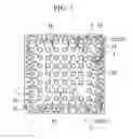 Fig. 06 - Semiconductor element and wafer level chip size package therefor