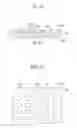 Fig. 14 - Semiconductor element and wafer level chip size package therefor