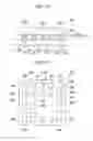 Fig. 15 - Semiconductor element and wafer level chip size package therefor