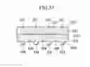 Fig. 32 - Semiconductor element and wafer level chip size package therefor