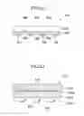 Fig. 37 - Semiconductor element and wafer level chip size package therefor