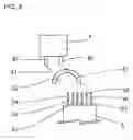 Fig. 08 - Circuit board