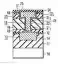 Fig. 01 - Semiconductor device