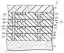 Fig. 01 - Semiconductor device