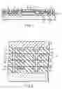 Fig. 02 - Semiconductor device