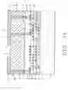 Fig. 03 - Top layers of metal for high performance IC's