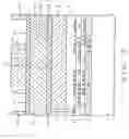 Fig. 04 - Top layers of metal for high performance IC's