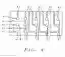 Fig. 06 - Top layers of metal for high performance IC's