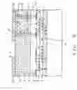 Fig. 08 - Top layers of metal for high performance IC's