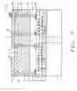 Fig. 09 - Top layers of metal for high performance IC's