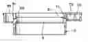 Fig. 01 - Process for producing optical member