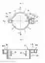 Fig. 02 - Process for producing optical member