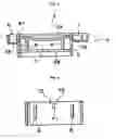 Fig. 03 - Process for producing optical member