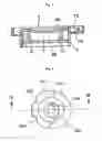 Fig. 04 - Process for producing optical member