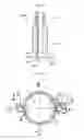 Fig. 09 - Process for producing optical member