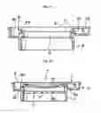 Fig. 10 - Process for producing optical member