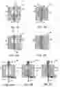 Fig. 02 - Mold and method for casting ophthalmic lenses