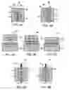 Fig. 03 - Mold and method for casting ophthalmic lenses