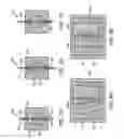 Fig. 04 - Mold and method for casting ophthalmic lenses