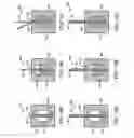 Fig. 05 - Mold and method for casting ophthalmic lenses