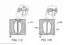 Fig. 06 - Mold and method for casting ophthalmic lenses