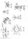 Fig. 07 - Mold and method for casting ophthalmic lenses