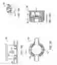 Fig. 08 - Mold and method for casting ophthalmic lenses