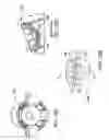 Fig. 17 - Mold and method for casting ophthalmic lenses