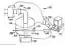 Fig. 01 - Particle production apparatus