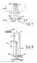 Fig. 03 - Particle production apparatus